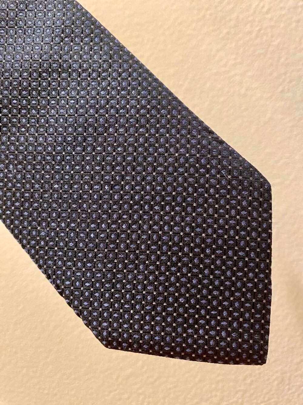 ALFANI Necktie 57"